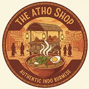 The Atho Shop