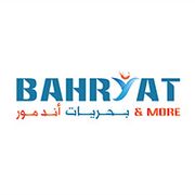 Bahryat and more