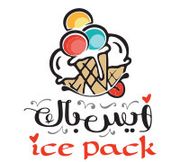 Ice Pack