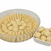 Ghoriaba White 500 Gm