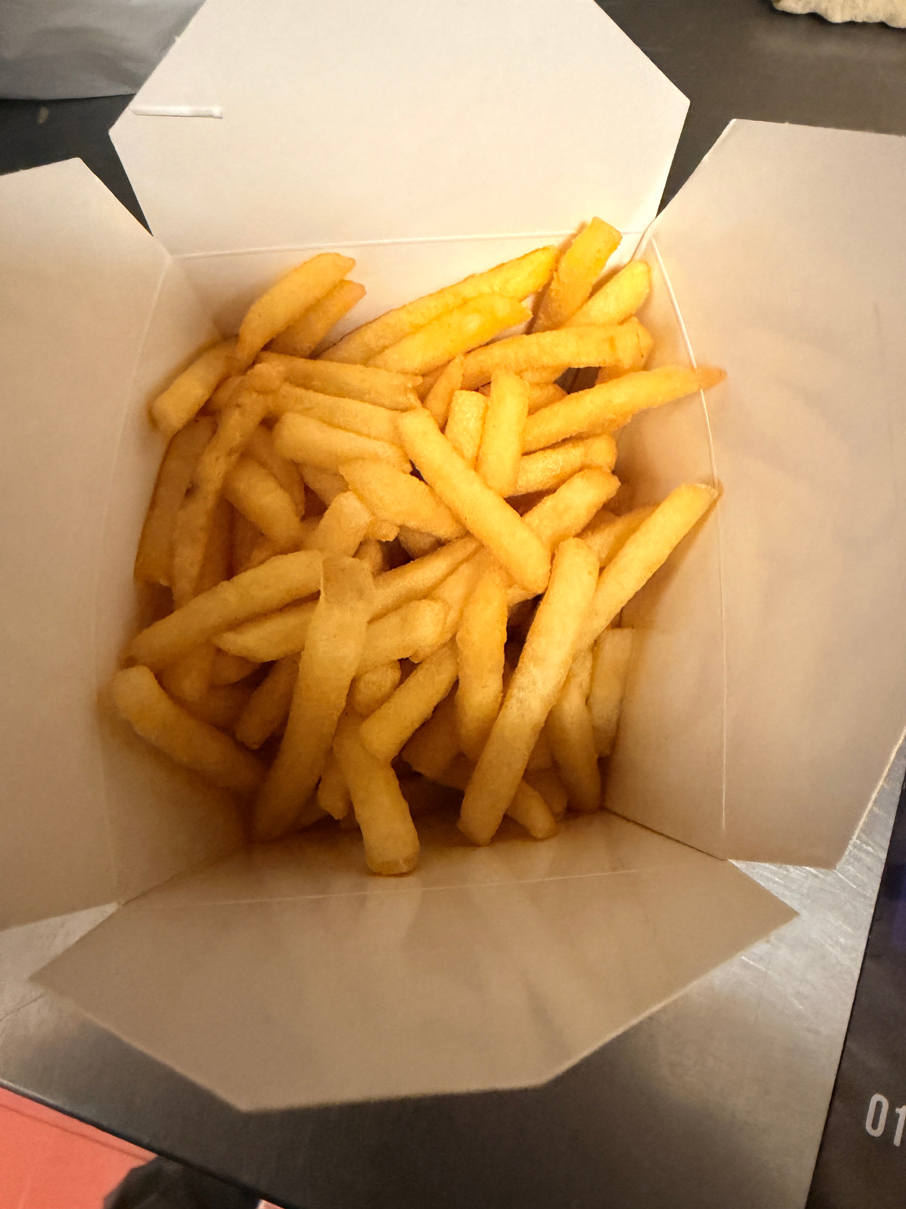 Chips