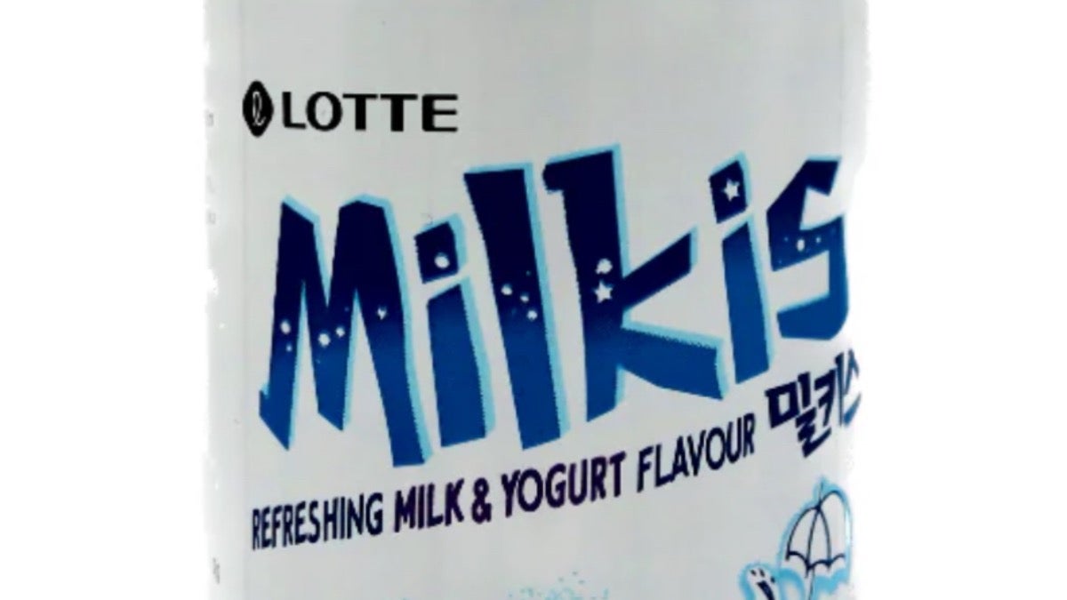 Milkis