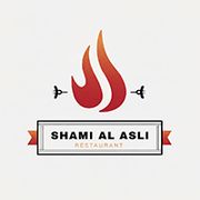 Shami Al Asli