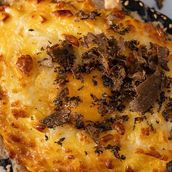 KHACHAPURI