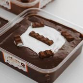 Happy Cake