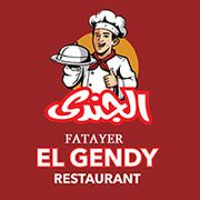 FATAYER ELGENDY