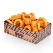 Curly Fries
