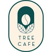 Tree Cafe