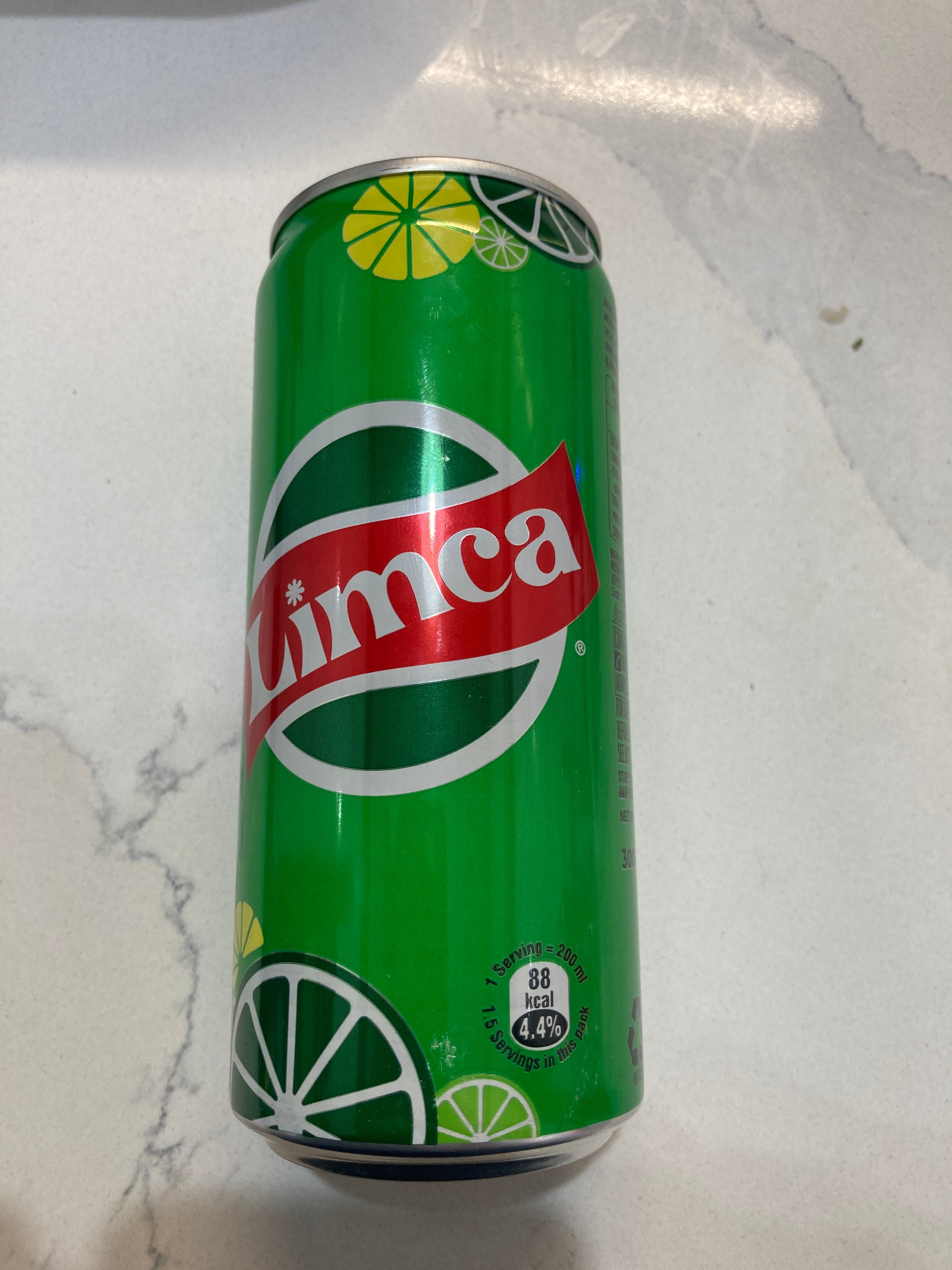 Limca