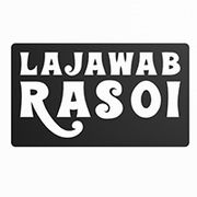 Lajawab Rasoi