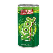 Kingsley Kool
