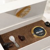 The Atelier Box 30g Beluga Caviar