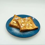 OG French Toast
