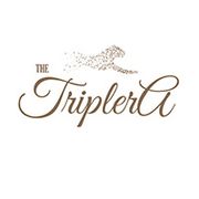 The Tripler A