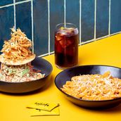 Pasta Deal