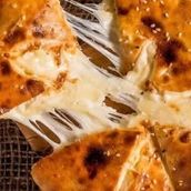 Mix Cheese
