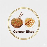 Corner Bites