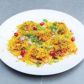 Sev Puri