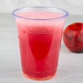 Pomegranate Juice