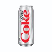 Diet Coke (300 ML)