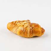 Almond Croissant