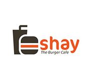 Danat Shay Cafeteria