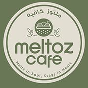 Meltoz cafe