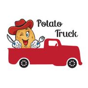 Potato Truck