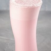 Milkshake