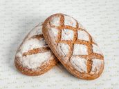 Gluten Free Bread