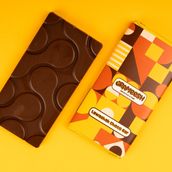 Lawashak Choco Bar