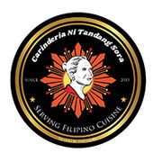 Carinderia Ni Tandang Sora