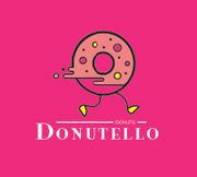 Donutello Donuts