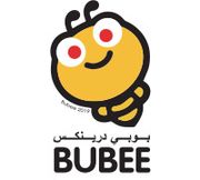 Bubee Drinks