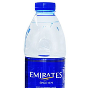 Water 500 Ml