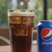 Pepsi