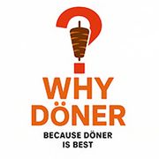 Why Döner