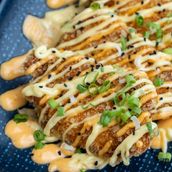 Ginza Katsu