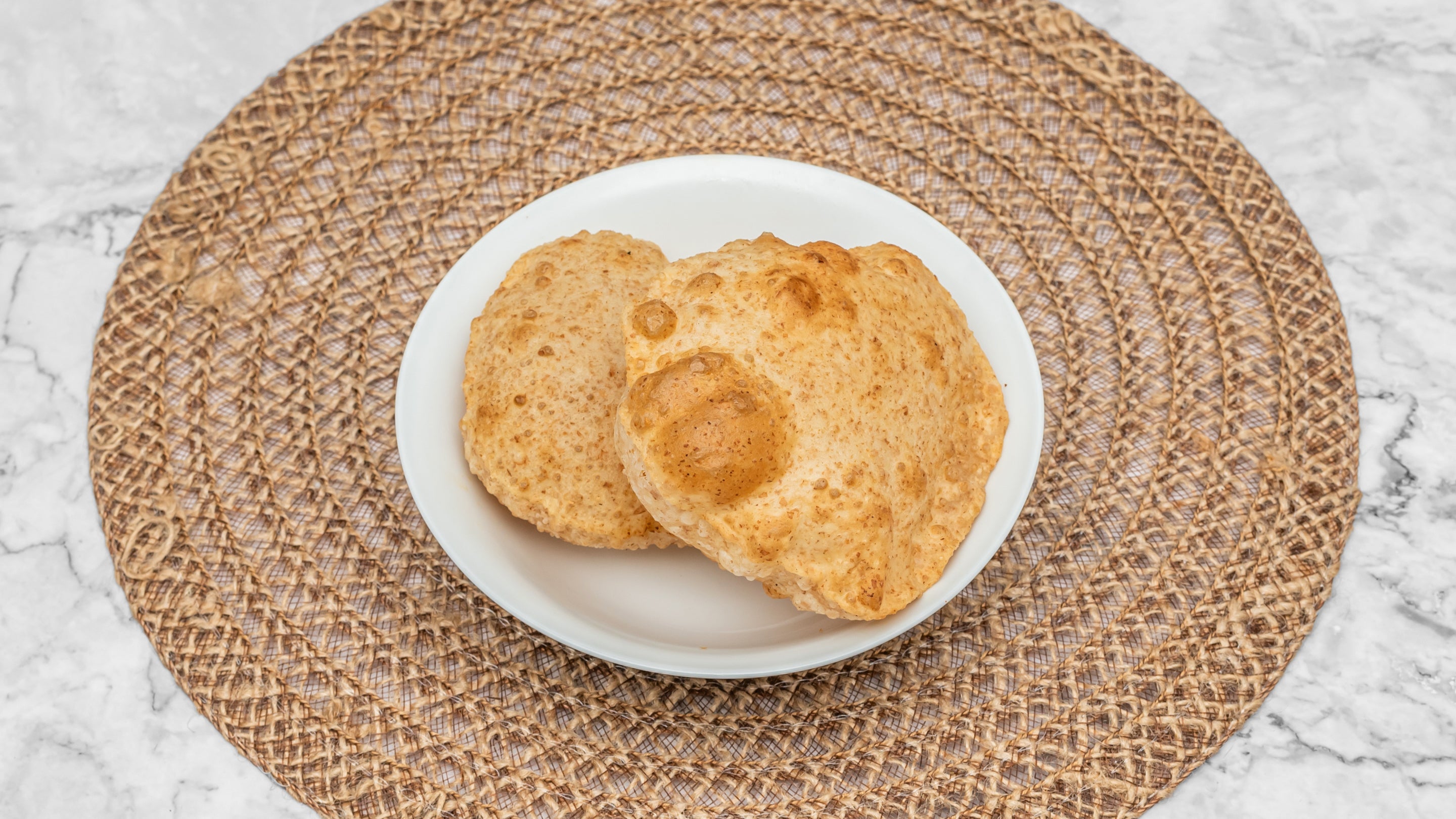 Puri