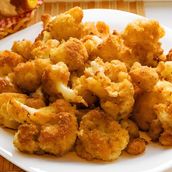 cauliflower 