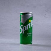 Light Sprite