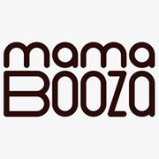Express by Mama Booza -Ice Cream & Dessert