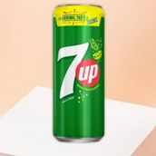 7Up