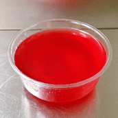 Jelly
