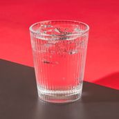Sprite Zero