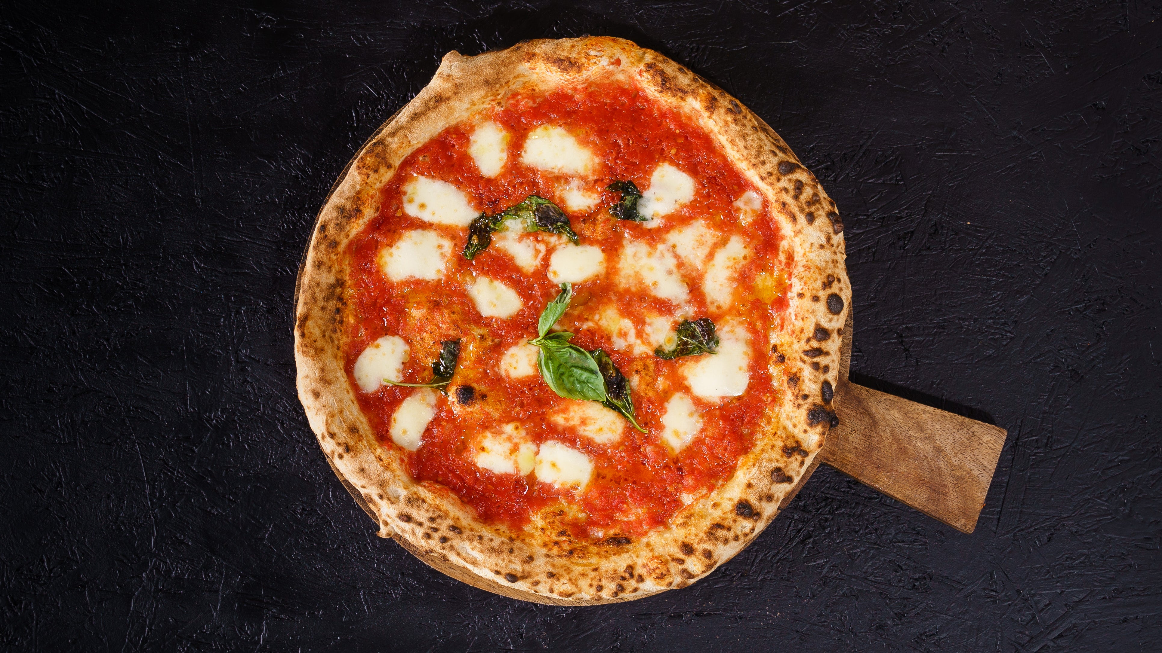 Margherita