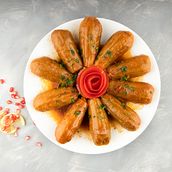 Kosa - Large Box - 10 Pieces