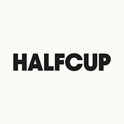 HalfCup Restaurant