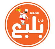 Balb3 Village
