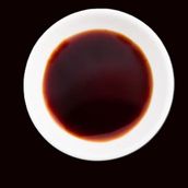 Soya Sauce